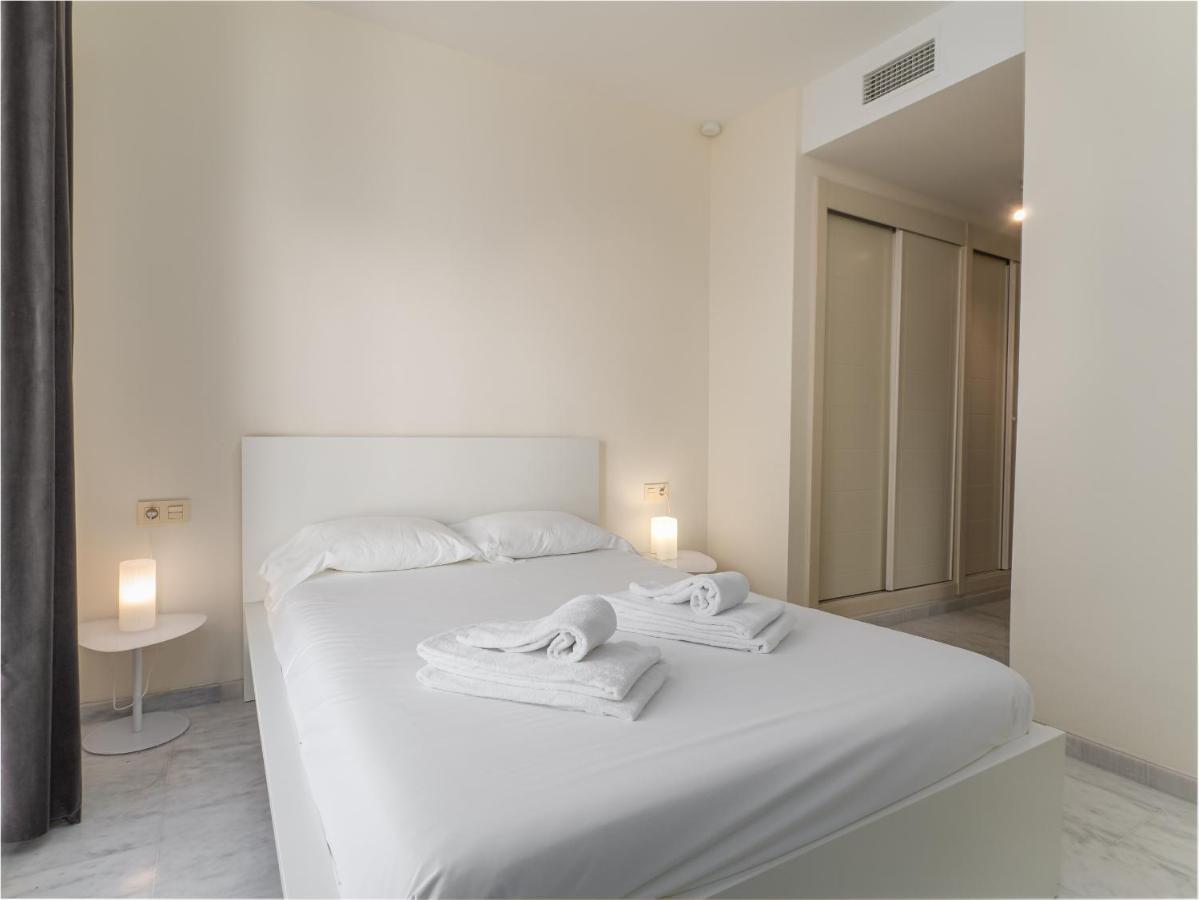 2051-New 3 Bedrooms On Golf Естепона Екстериор снимка