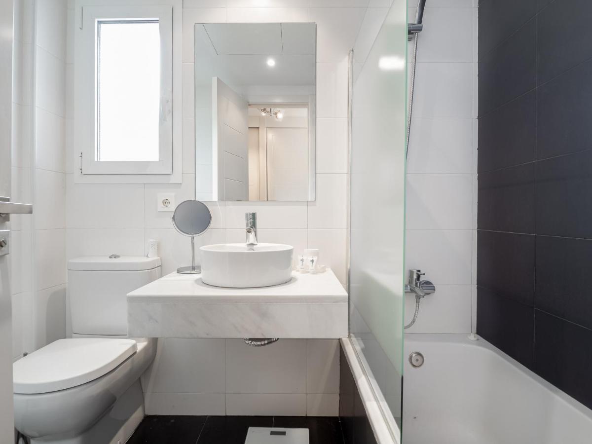 2051-New 3 Bedrooms On Golf Естепона Екстериор снимка